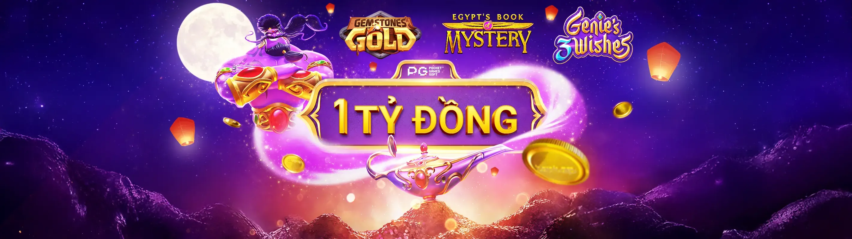 12bet 12promo Ưu đãi đặc biệt